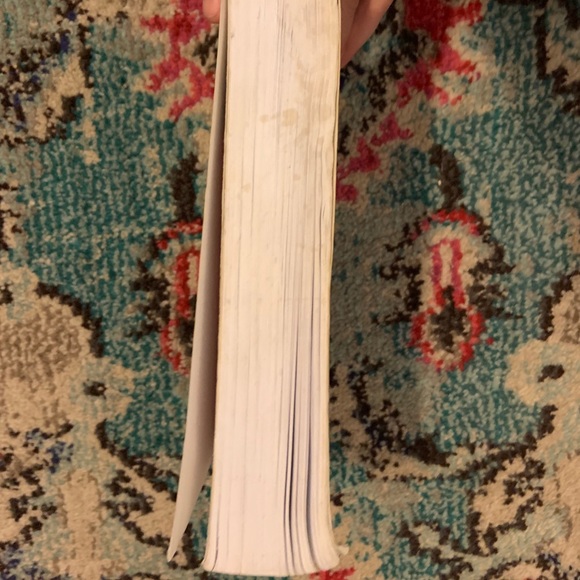 Book: Race, Class, & Gender in the United States - Picture 2 of 2